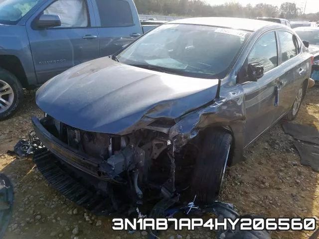 3N1AB7AP4HY206560_2.webp