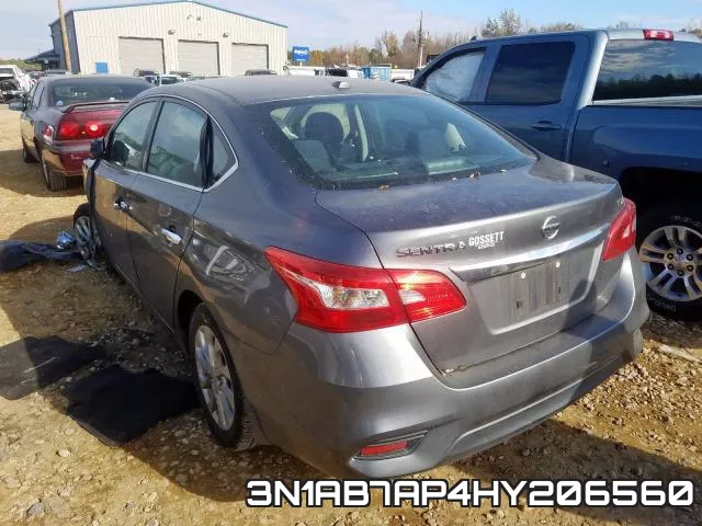3N1AB7AP4HY206560_3.webp