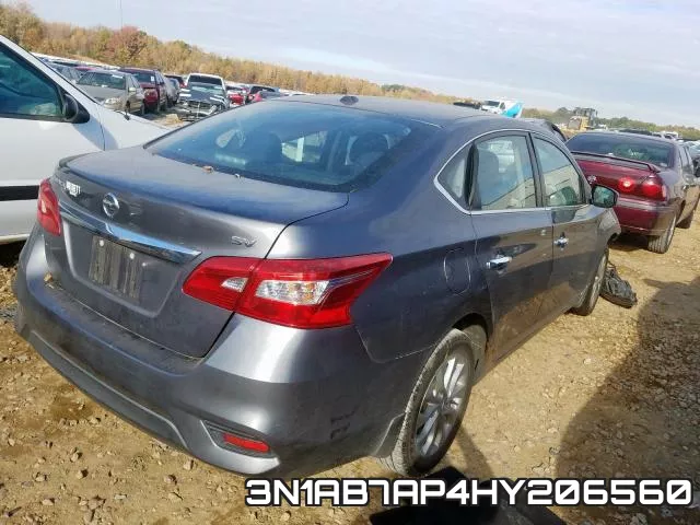3N1AB7AP4HY206560_4.webp