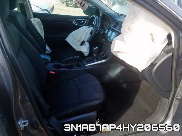 3N1AB7AP4HY206560_5.webp