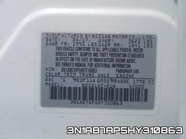 3N1AB7AP5HY310863_10.webp