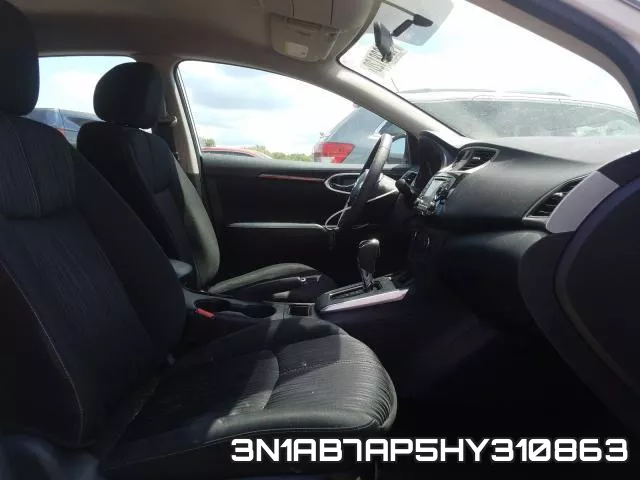 3N1AB7AP5HY310863_5.webp