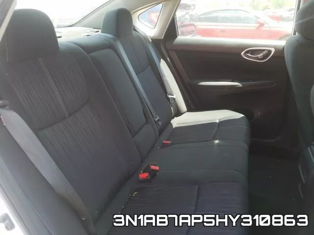 3N1AB7AP5HY310863_6.webp