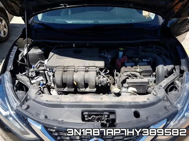3N1AB7AP7HY389582_7.webp
