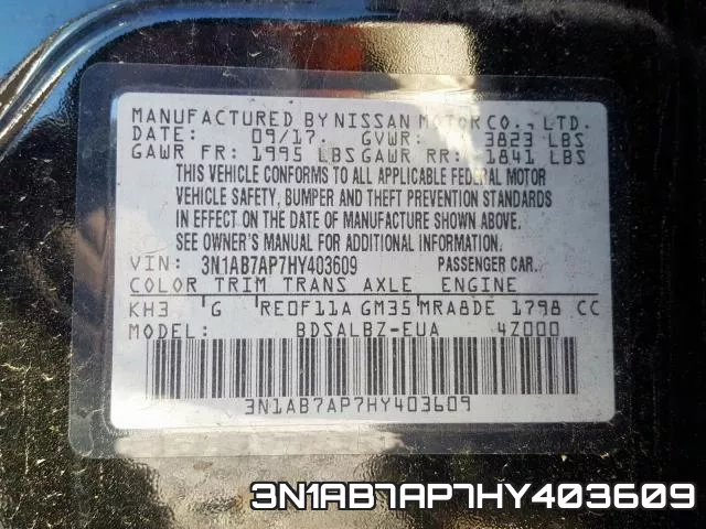 3N1AB7AP7HY403609_10.webp