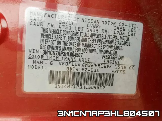 3N1CN7AP3HL804507_10.webp