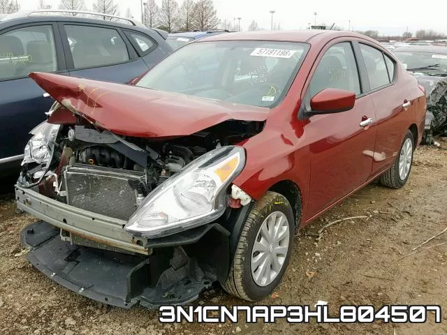 3N1CN7AP3HL804507_2.webp