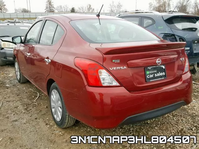 3N1CN7AP3HL804507_3.webp