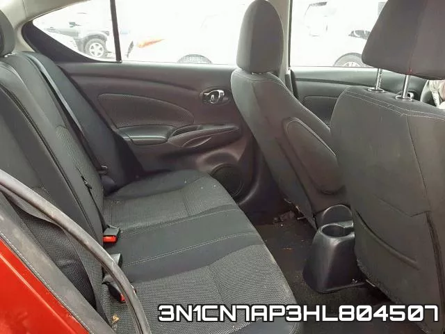 3N1CN7AP3HL804507_6.webp