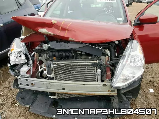 3N1CN7AP3HL804507_7.webp
