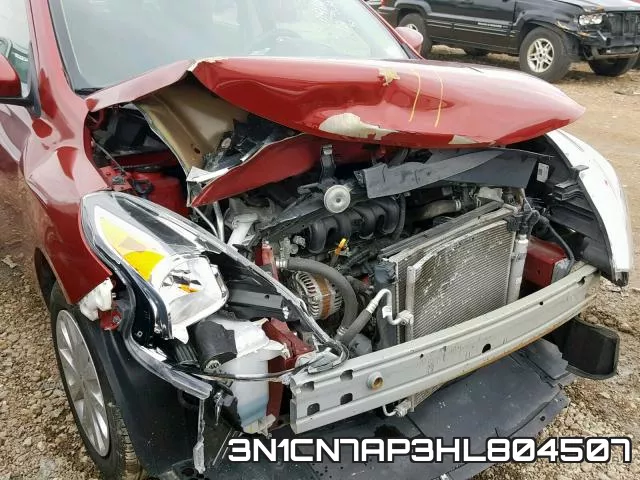 3N1CN7AP3HL804507_9.webp