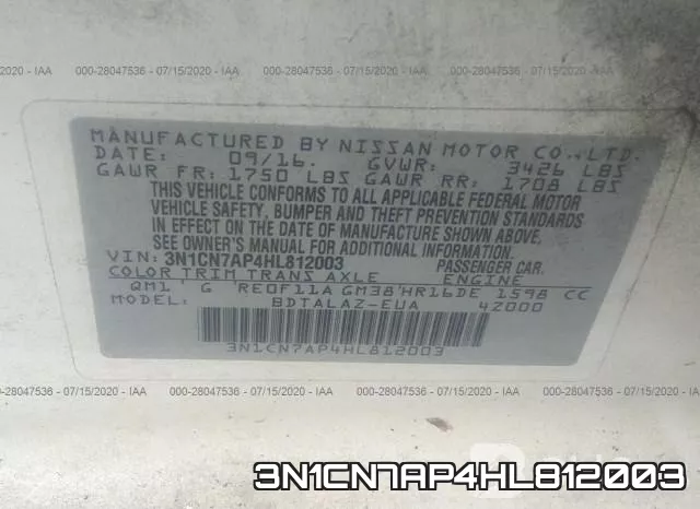 3N1CN7AP4HL812003_9.webp