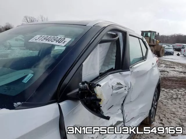 3N1CP5CU3KL549169