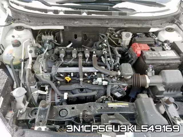 3N1CP5CU3KL549169_7.webp