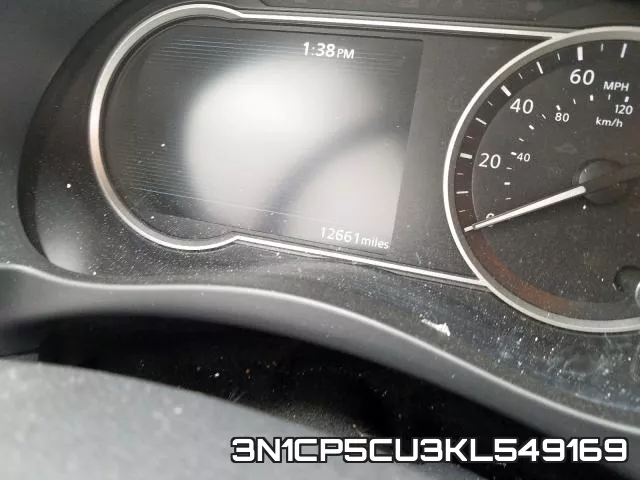 3N1CP5CU3KL549169_8.webp