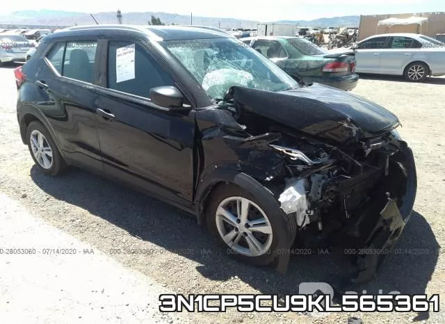 3N1CP5CU9KL565361_1.webp