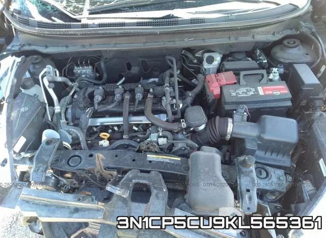 3N1CP5CU9KL565361_10.webp