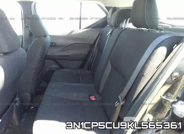 3N1CP5CU9KL565361_8.webp