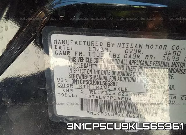 3N1CP5CU9KL565361_9.webp