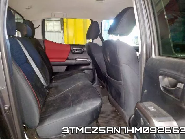 3TMCZ5AN7HM092663_6.webp