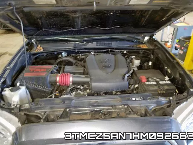 3TMCZ5AN7HM092663_7.webp