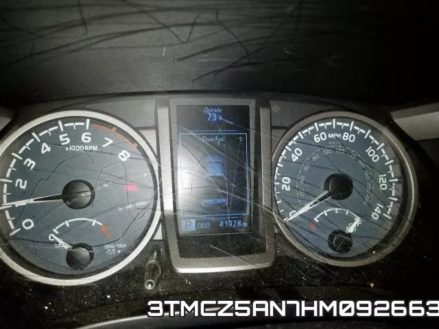 3TMCZ5AN7HM092663_8.webp