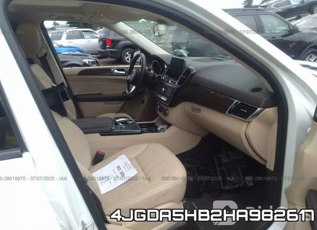4JGDA5HB2HA982617_5.webp