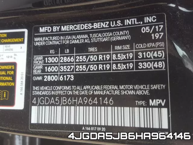4JGDA5JB6HA964146_10.webp