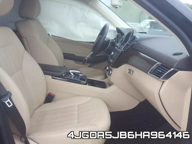 4JGDA5JB6HA964146_5.webp