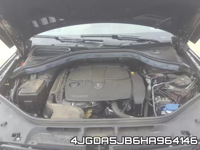 4JGDA5JB6HA964146_7.webp