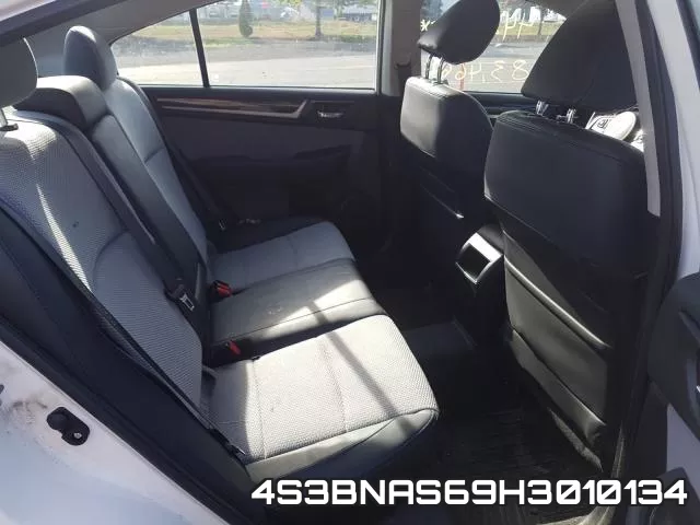 4S3BNAS69H3010134_6.webp
