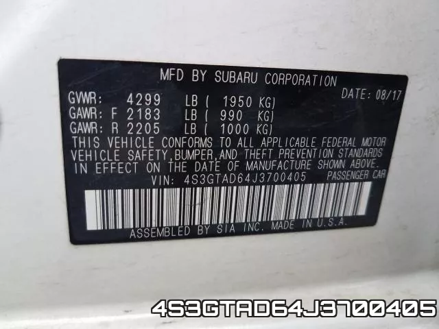 4S3GTAD64J3700405_10.webp