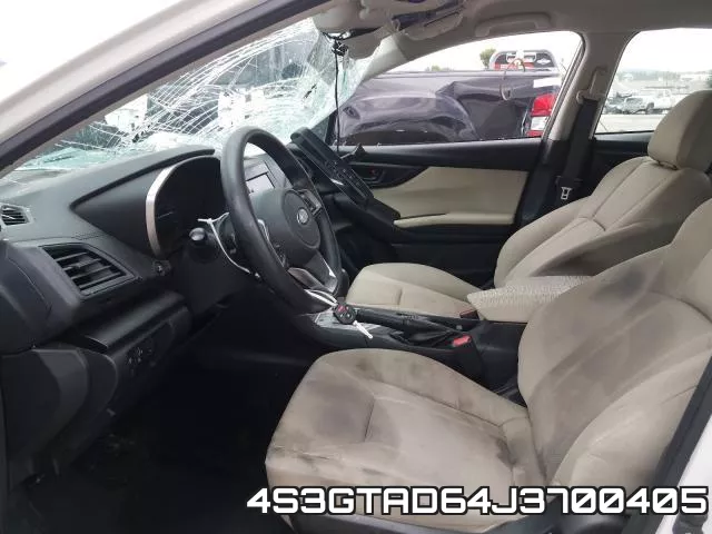 4S3GTAD64J3700405_5.webp