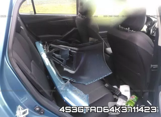 4S3GTAD64K3711423_8.webp
