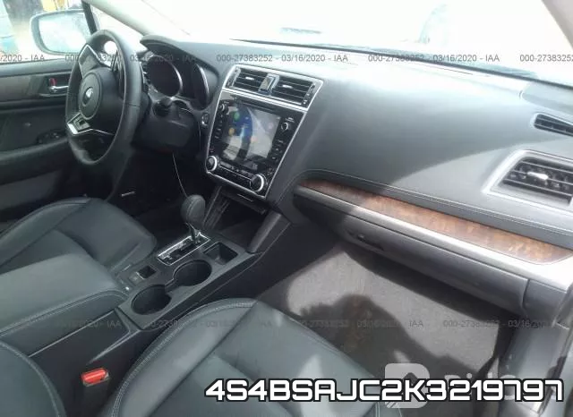 4S4BSAJC2K3219797_5.webp