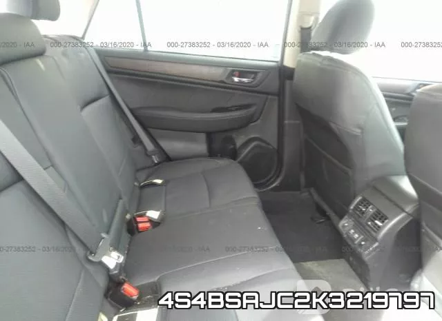 4S4BSAJC2K3219797_8.webp