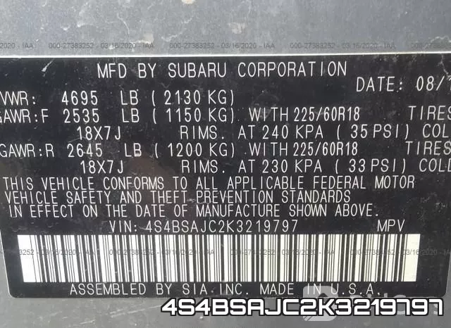 4S4BSAJC2K3219797_9.webp