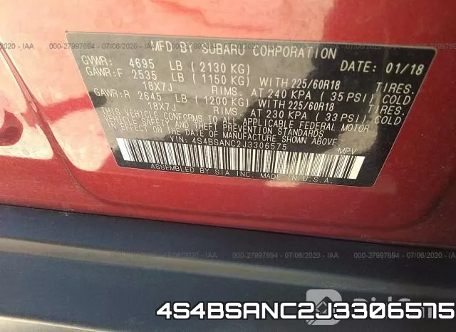 4S4BSANC2J3306575_9.webp