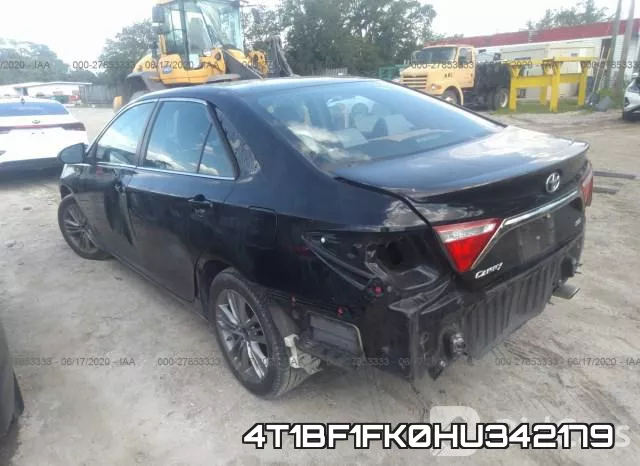 4T1BF1FK0HU342179_3.webp