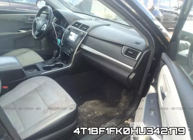 4T1BF1FK0HU342179_5.webp