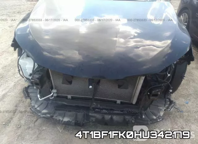 4T1BF1FK0HU342179_6.webp