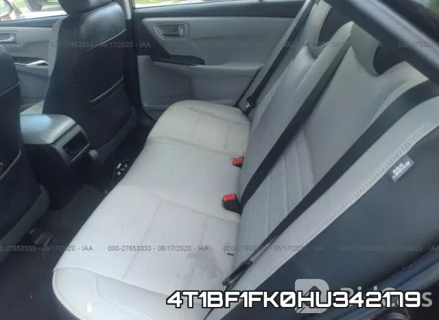 4T1BF1FK0HU342179_8.webp