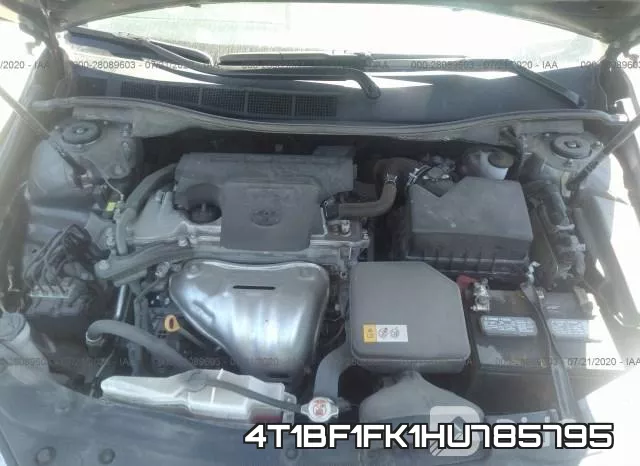 4T1BF1FK1HU785795_10.webp