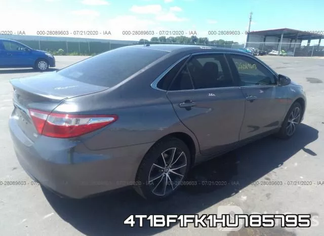 4T1BF1FK1HU785795_4.webp