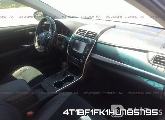 4T1BF1FK1HU785795_5.webp