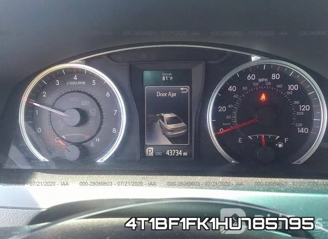 4T1BF1FK1HU785795_7.webp