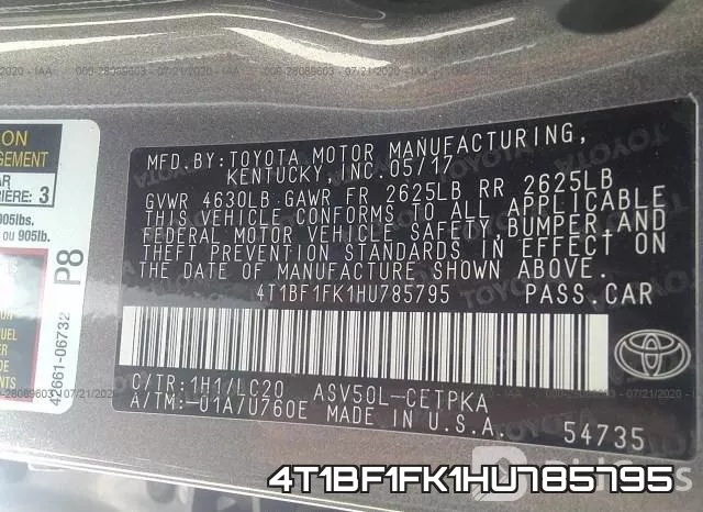 4T1BF1FK1HU785795_9.webp