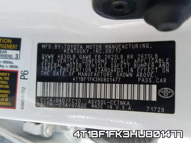 4T1BF1FK3HU801477_10.webp