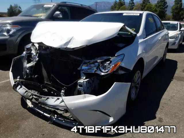 4T1BF1FK3HU801477_2.webp