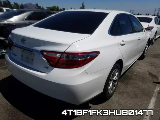 4T1BF1FK3HU801477_4.webp